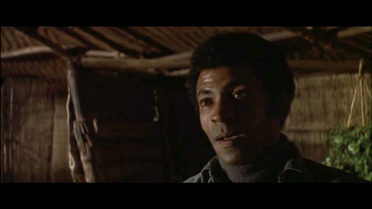 TCI - Les enregistrements de Marcello Bacci