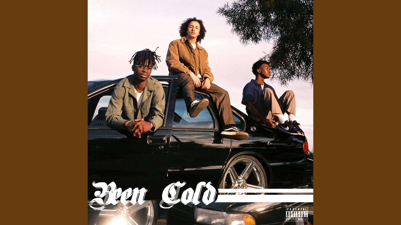 Watch Been Thru on YouTube Watch Been Thru on YouTube