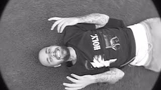 Justin Bieber - Parallel world [Music Video] 2026