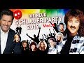 DIE NEUE SCHLAGER PARTY 2019 ♫♪ VOL.6  BEKANNTE INTERPRETEN DER LETZTEN JAHRE