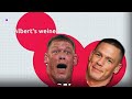 Agar.io | JOHN CENAAAAAA