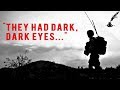 5 Military Paranormal Encounters As Told By Soldiers & Their Families