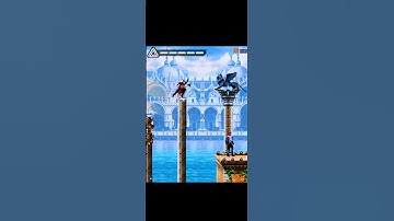 Assassin