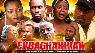 Download lagu EVBAGHAKHIA-full movie | LOVETH OKH|DEGBUEYI OVIAHON |OSASUYI WEST 2026 latest Nollywood Movie