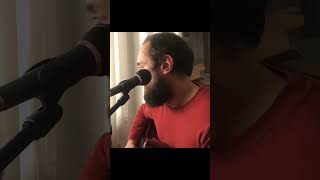 Декомпрессия  #music #игратьнагитаре #песняновинка #guitar #гитара #стругацкие #песня