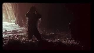 INNA - Caliente (Official Video)_HD