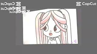 CapCut Templates Muiti Rendering Part 11