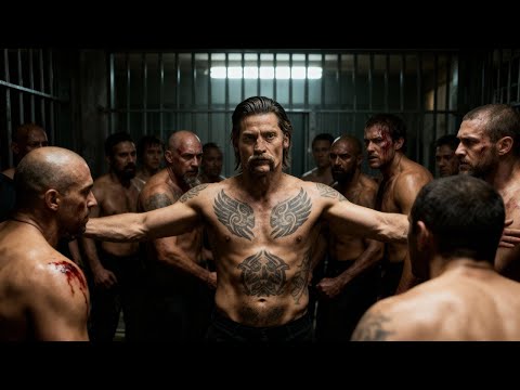 محاسب اتحول من شخص طيب الى أخطر زعيم عصابة بس شو سبب هاد التحول الخطير