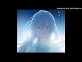 ハルカトミユキ-17才(Piano ver.)