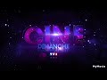 Billboard TV et pour votre film du soirée ciné dimanche! 💜🌌🌟🌠 | rendez-vous sur TF1! @ScreenPlusFR