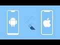 ApprendreFlutter part0 - Introduction et Initiation a la Formation Flutter