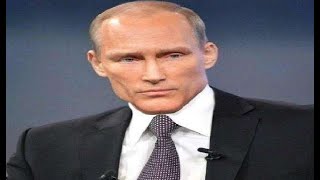 Путин проучил чсникa на GLOW DEATHMATCH