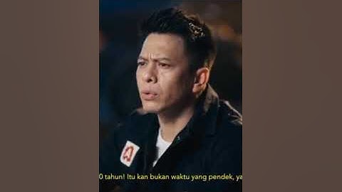 VIRAL❗️ARIEL NYANYI 20 TAHUN❓Aura karismatik Ariel Noah bikin wanita tak berdaya. #shorts #arielnoah