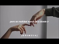 Daft Punk - Instant Crush // Letra Traducida/Sub. al español