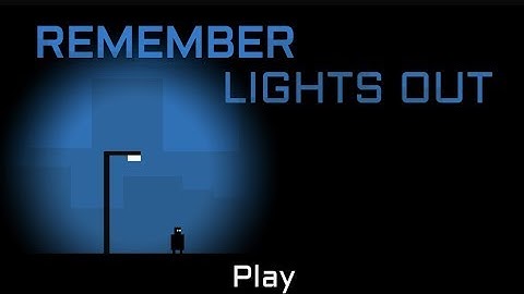 BUILD A GAME LIVE with John Bura in Construct 3 - Mammoth Interactive