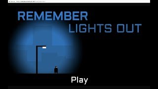 BUILD A GAME LIVE with John Bura in Construct 3 - Mammoth Interactive