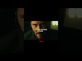 The greatest action franchise in cinema history, John Wick 🔫 🐕 #shorts