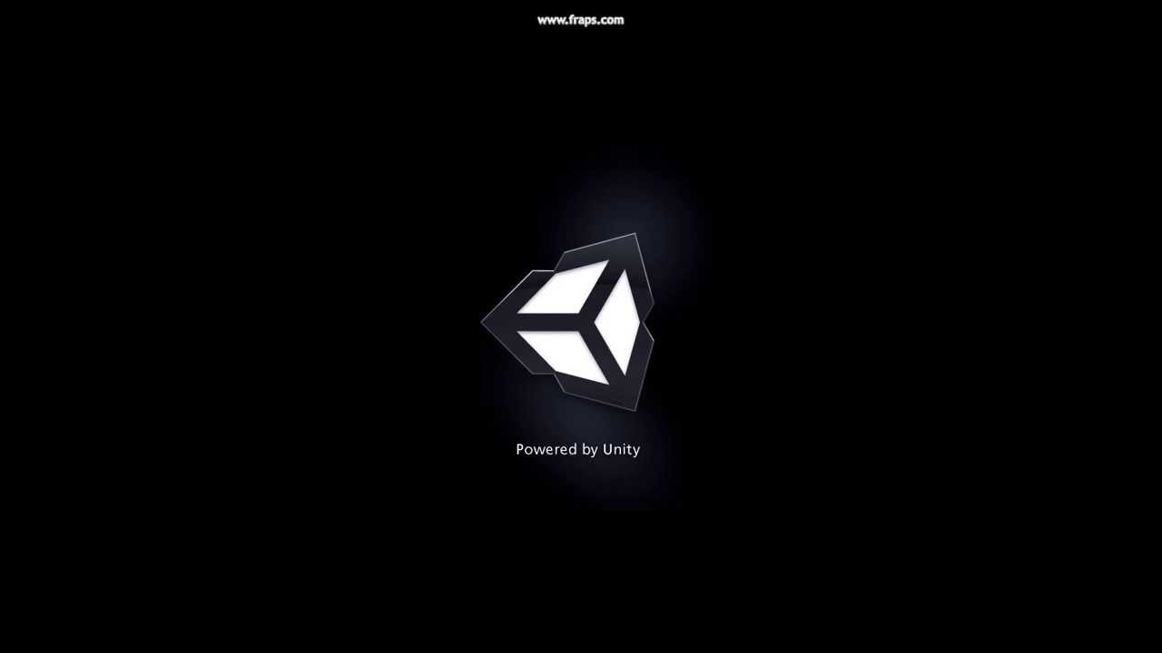Unity Dialog System - YouTube