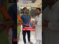 #alfa #alfasolutionpatna #viralreels #offer #sastalaptop #cheaplaptop #secondhandlaptops #video