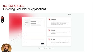 EngageAI - Google AI Hackathon (2024, devpost)