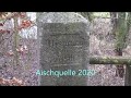 Aischquelle 2020