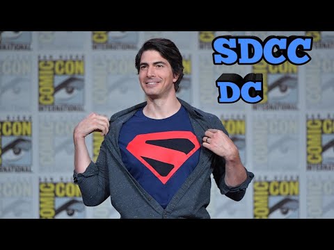 brandon-routh-is-playing-kingdom-come-superman!