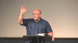 Exodus Chapter 22: Social Responsibility