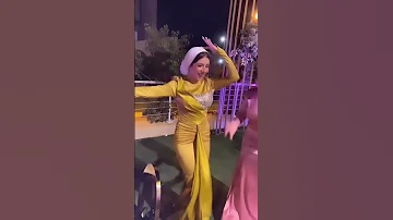 من صغر سني سلطان زماني Shorts 