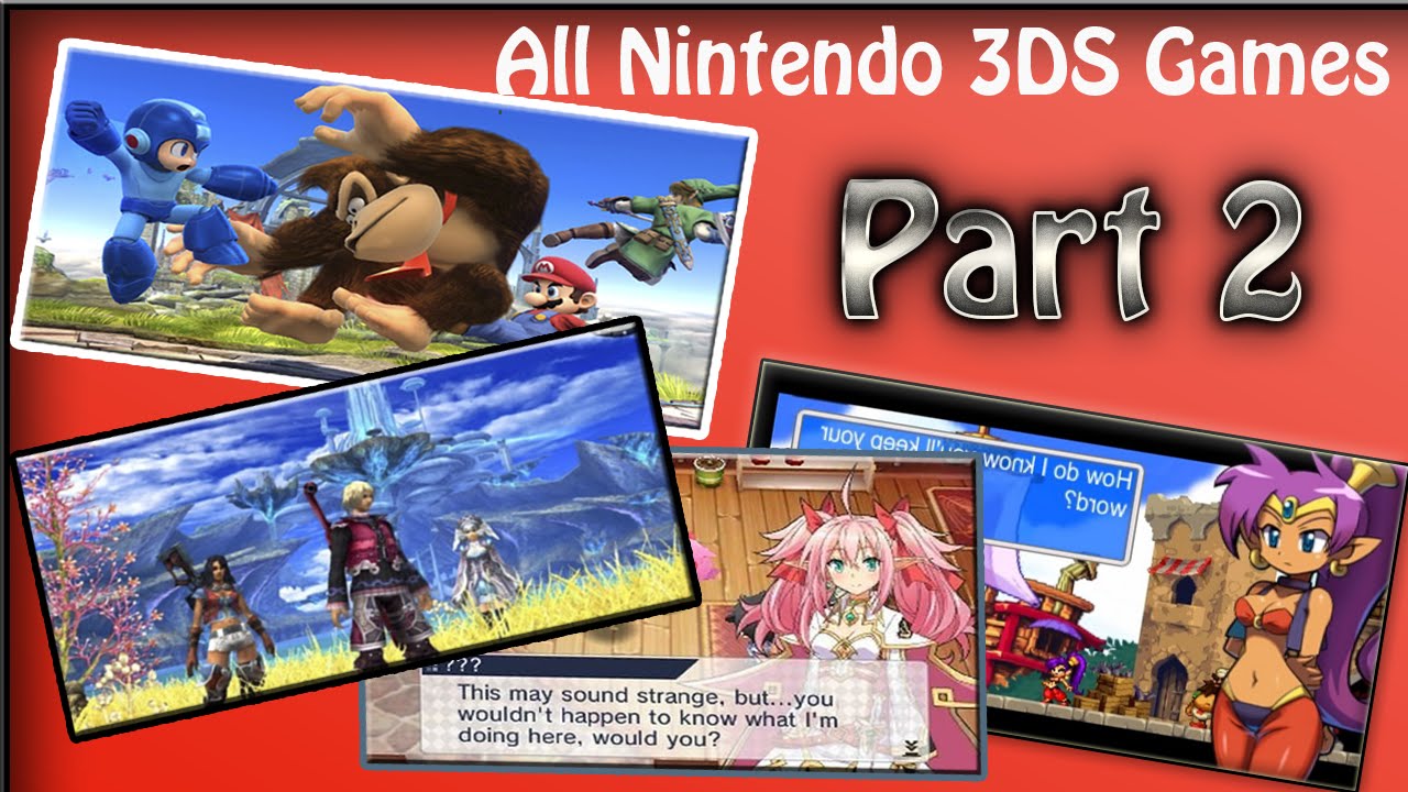 3ds игры. Nintendo DS games. Nintendo 3ds games. Nintendo 3do.