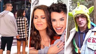 Worst Youtuber Scandals That Ended Their Career
