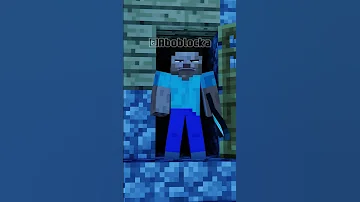 لما تجي تنام Minecraft ماين كرافت مشاهير Shorts ميمز انميشن Vial Short Trend ترند 