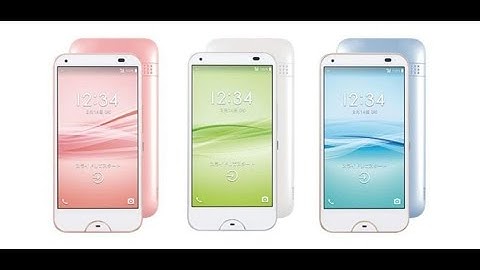 Kyocera Rafre KYV40 FRP Bypass Youtube Update Fix