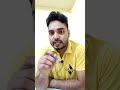 America क Visa म लन इतन म श क ल क य ह Americanvisa Visa America 