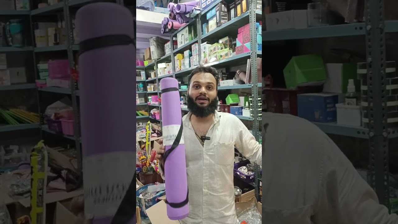 SASTA SALE ADDA..8104766104