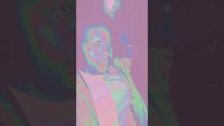 Tonik World- Heart For Sale .