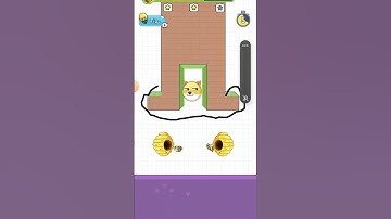 #savethedoggamemusic #savethedoge #savethedog #reggae #shortsvideo #shorts #shortsfeed #shortsvideo