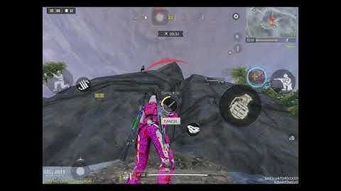 BY15 is best shotgun 😍 Call of duty Mobile