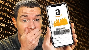 Amazon Just BROKE Their Algorithm..