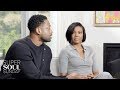 What Dwyane Wade Told Wife Gabrielle Union After Multiple Miscarriages | SuperSoul Sunday | OWN