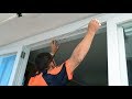 How to Reduce Home Heat Loss | Mitre 10 Easy As DIY