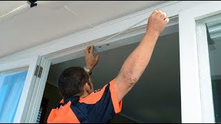 How to Reduce Home Heat Loss | Mitre 10 Easy As DIY