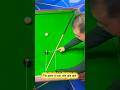 How to Bank Like a Pro | Mastering Side Spin and Precision Shots