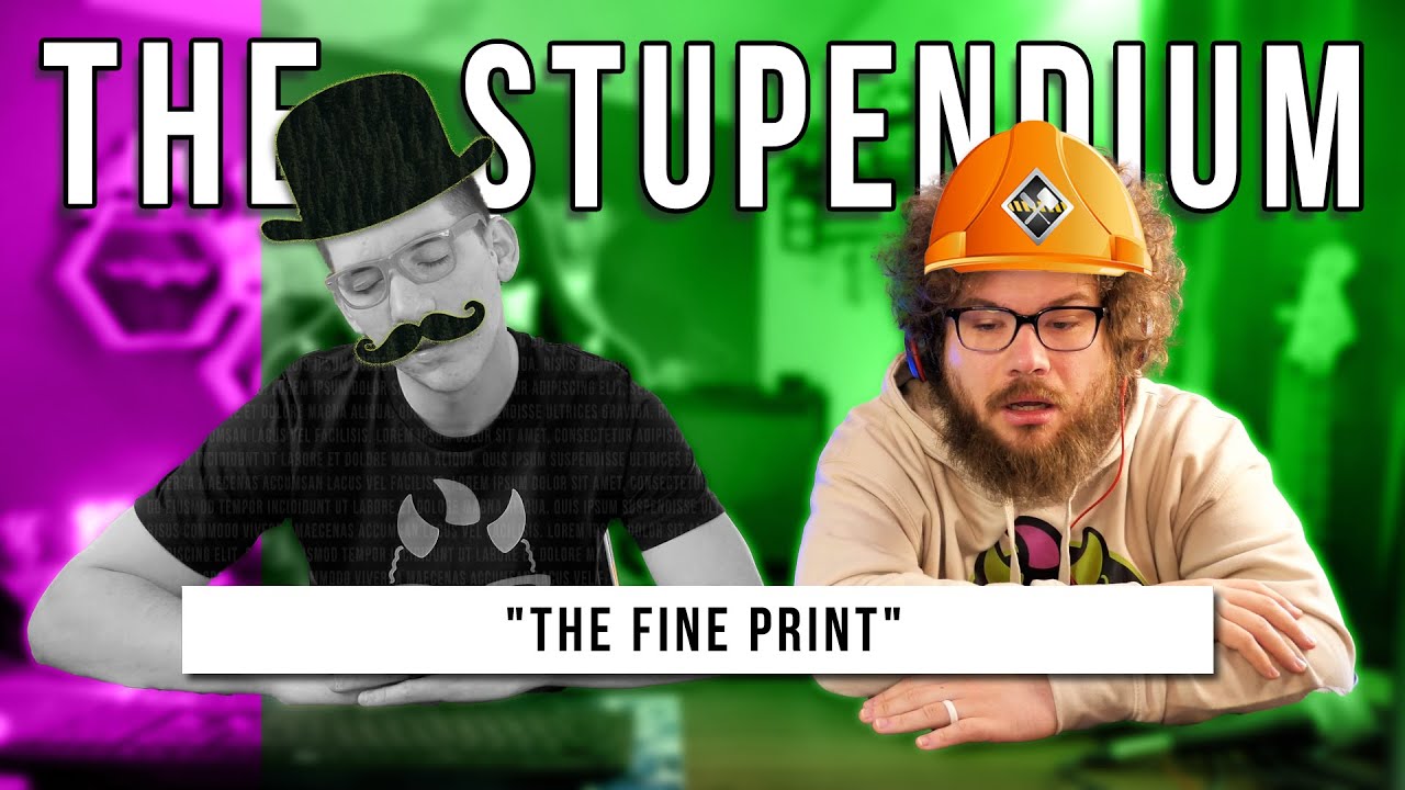 Dark, Twisted, Brilliant… 💀  We React to 