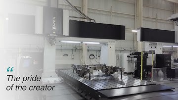 ZAYER The pride of the creator III