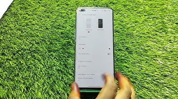 How To Change Font In Oneplus 10T ,Oneplus 10T Mein Font Customise Kaise Karen,