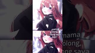 IBG itsuki bini gua 😁