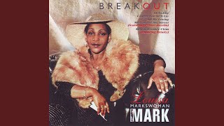 Download Lagu Moving Target MP3