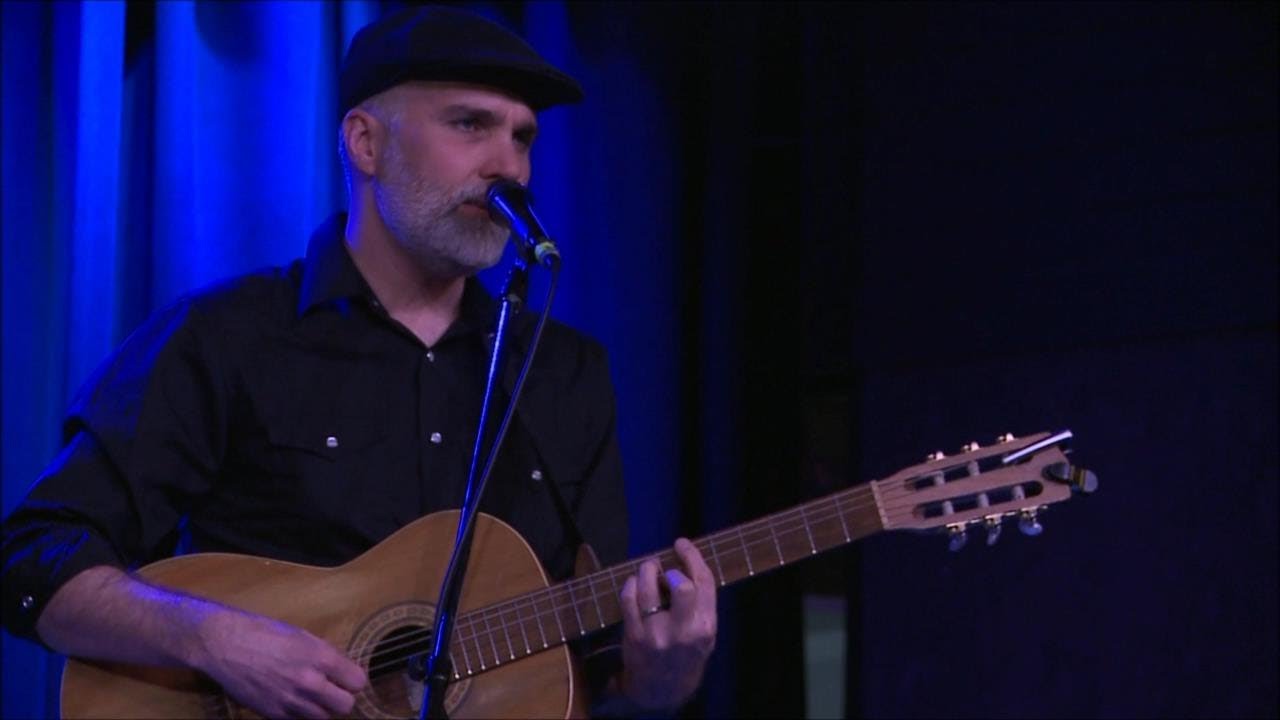 Watch ENOUGH by Reid Jamieson - live at Wise Hall Feb 2019 on YouTube Watch ENOUGH by Reid Jamieson - live at Wise Hall Feb 2019 on YouTube