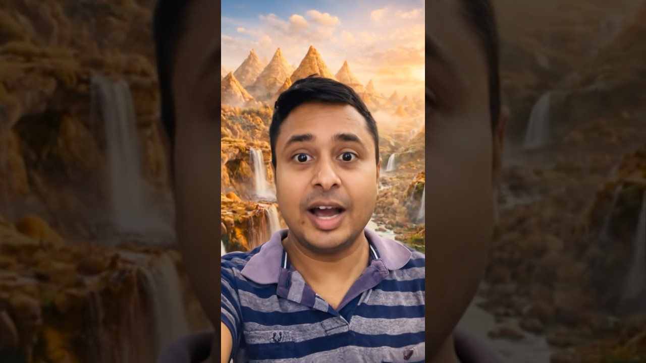 #любовьксамосе