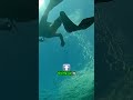You Won’t Believe What Lives 1200u Deep on This Alien Planet #youtubeshorts    #shorts #shortsfeed